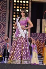 at Indian Princess in Mumbai on 8th March 2013 (146).JPG